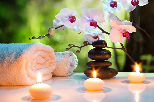 Give your body the best care with business trip massage