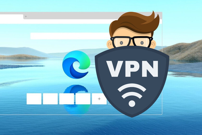 Importance of using a VPN for online security