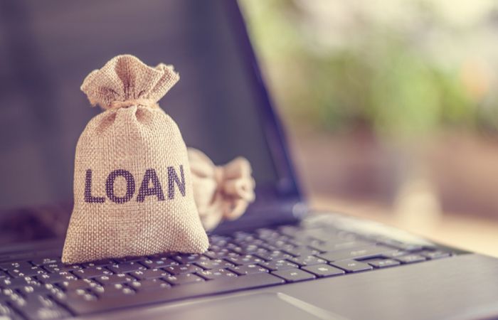 Before getting a payday loan, have a firm grasp of how the lending process works